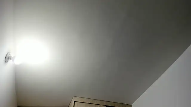 Snapshot of PinUpSpicy chatting on April 2026 04:51:01 AM PinUpSpicy online show from April 2026 04:51:01 AM