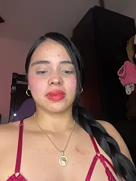 Snapshot of mimihot777 chatting on April 2026 10:48:02 PM mimihot777 online show from April 2026 10:48:02 PM