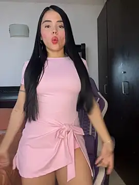 Snapshot of mimihot777 chatting on April 2026 11:44:01 PM mimihot777 online show from April 2026 11:44:01 PM