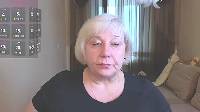 Snapshot of Milane_Milky chatting on April 2026 04:59:02 AM Milane Milky online show from April 2026 04:59:02 AM
