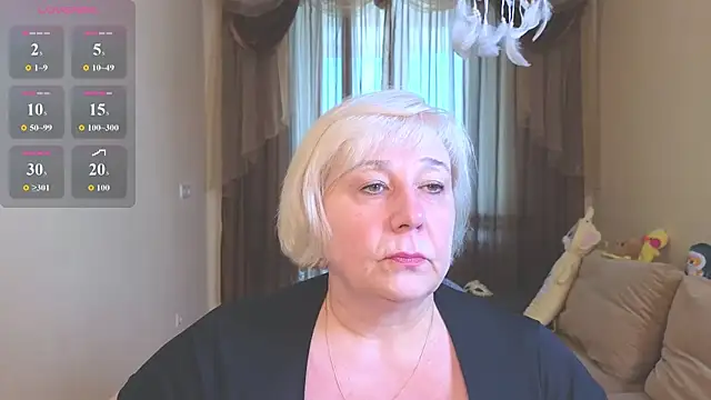 Snapshot of Milane_Milky chatting on April 2026 04:50:01 AM Milane Milky online show from April 2026 04:50:01 AM