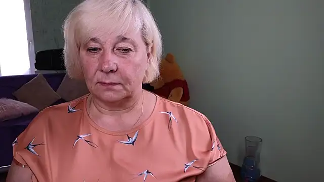Snapshot of Milane_Milky chatting on May 2026 05:14:02 AM Milane Milky online show from May 2026 05:14:02 AM