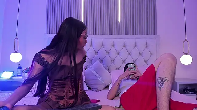 Snapshot of andy_may18 chatting on April 2026 01:38:02 PM andy may18 online show from April 2026 01:38:02 PM