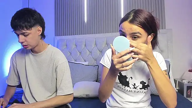 Snapshot of andy_may18 chatting on April 2026 01:28:01 PM andy may18 online show from April 2026 01:28:01 PM