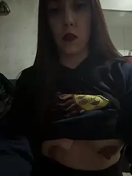 somosdosarg online show from June 2026 01:58:01 AM