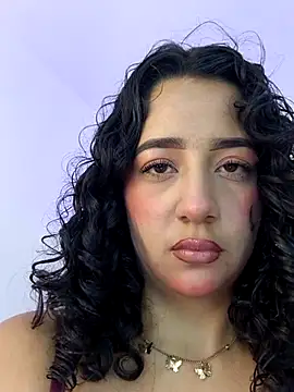 Snapshot of bella_swwan_ chatting on April 2026 01:49:02 PM bella swwan online show from April 2026 01:49:02 PM