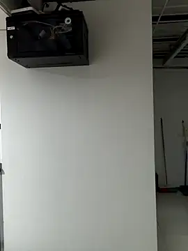 Snapshot of bella_swwan_ chatting on April 2026 01:23:01 PM bella swwan online show from April 2026 01:23:01 PM