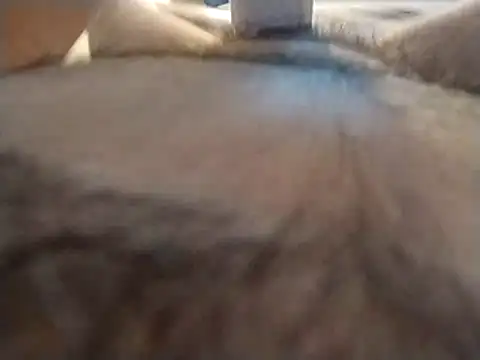 Snapshot of KahnDaMeat chatting on April 2026 09:48:01 PM KahnDaMeat online show from April 2026 09:48:01 PM