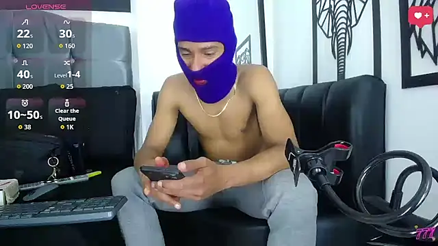 big cock2016 online show from April 2026 08:57:01 PM