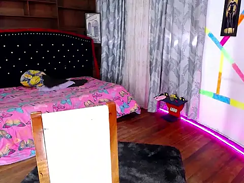 AdhaaraMoon  online show from March 2026 08:53:01 PM