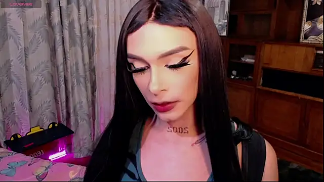 AdhaaraMoon  online show from April 2026 04:54:01 AM