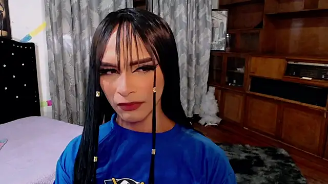 AdhaaraMoon  online show from April 2026 05:18:01 PM