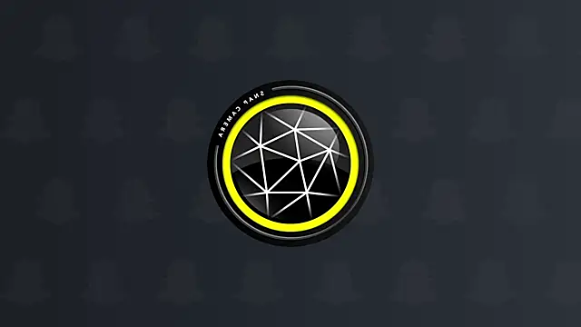 AdhaaraMoon  online show from June 2026 06:33:01 PM