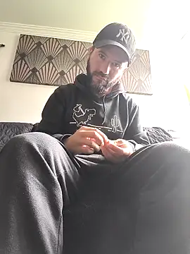 Snapshot of wassonmono chatting on April 2026 01:23:01 PM wassonmono online show from April 2026 01:23:01 PM