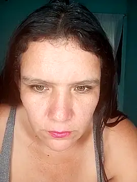 Canepa69 online show from April 2026 09:01:01 PM