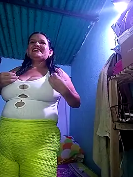 Canepa69 online show from April 2026 12:30:02 AM