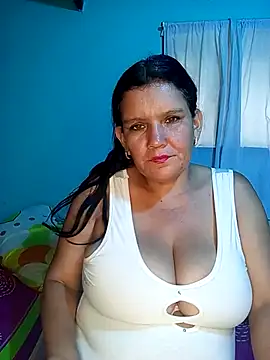 Canepa69 online show from April 2026 08:54:02 PM