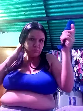 Canepa69 online show from April 2026 03:57:01 AM