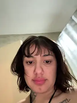 Abrildqquino online show from May 2026 03:14:02 AM