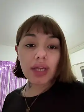Abrildqquino online show from July 2026 03:59:02 AM