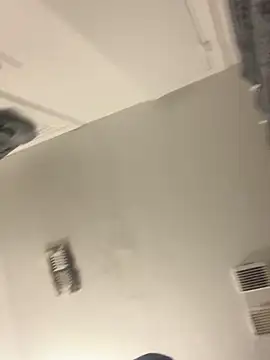 Txcock67 online show from April 2026 09:53:02 PM