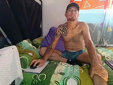 Snapshot of latinmxsex chatting on April 2026 06:27:01 PM latinmxsex online show from April 2026 06:27:01 PM