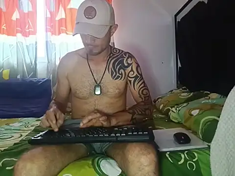 Snapshot of latinmxsex chatting on April 2026 10:11:02 PM latinmxsex online show from April 2026 10:11:02 PM