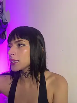 Babeel  online show from April 2026 09:21:02 PM