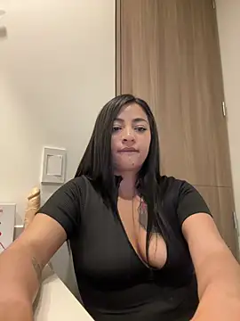 nicole bunny21 online show from April 2026 03:04:02 AM