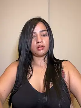 nicole bunny21 online show from April 2026 02:23:01 AM