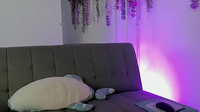 Dope BoyGGs online show from April 2026 10:59:01 PM