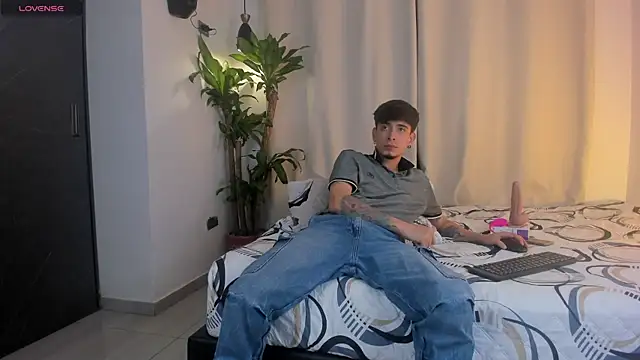 Nova  hard online show from April 2026 05:52:01 AM