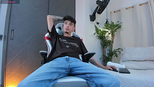 Nova  hard online show from April 2026 06:07:02 AM