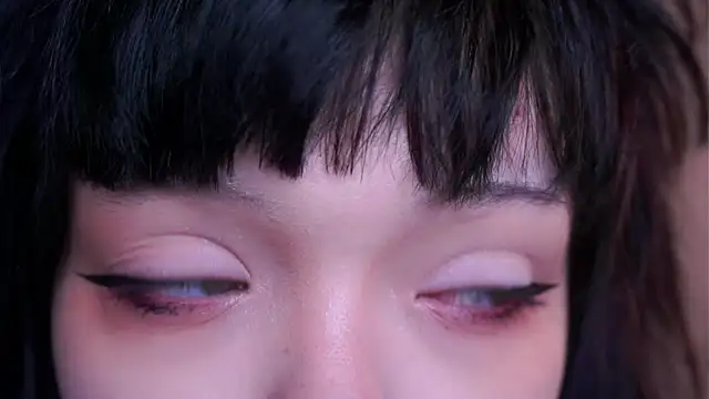 CandiceDossantos online show from April 2026 08:56:01 AM