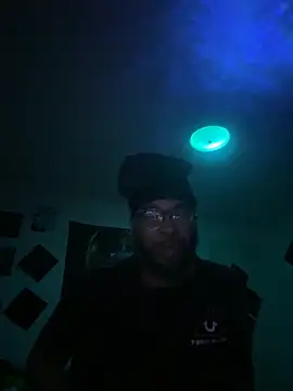 Coolguydope online show from April 2026 07:23:02 AM