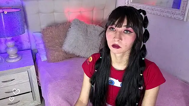 Snapshot of lia_kitty0 chatting on July 2026 10:37:01 PM lia kitty0 online show from July 2026 10:37:01 PM