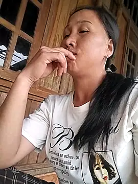 Snapshot of Lisa-aa chatting on March 2026 05:30:02 AM Lisa-aa online show from March 2026 05:30:02 AM