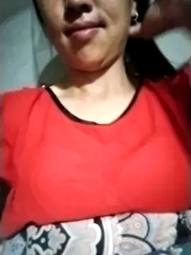 Snapshot of Lisa-aa chatting on March 2026 10:10:02 PM Lisa-aa online show from March 2026 10:10:02 PM