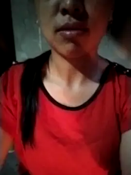 Snapshot of Lisa-aa chatting on April 2026 11:00:01 AM Lisa-aa online show from April 2026 11:00:01 AM