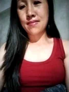 Snapshot of Lisa-aa chatting on April 2026 02:26:01 PM Lisa-aa online show from April 2026 02:26:01 PM