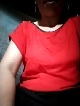 Snapshot of Lisa-aa chatting on April 2026 02:03:02 PM Lisa-aa online show from April 2026 02:03:02 PM