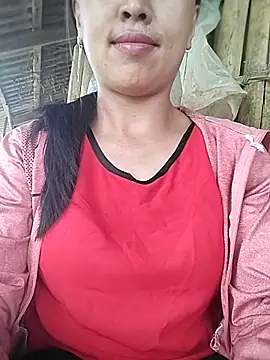 Snapshot of Lisa-aa chatting on April 2026 04:53:01 AM Lisa-aa online show from April 2026 04:53:01 AM