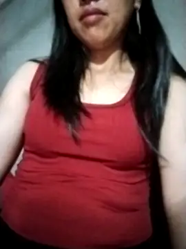 Snapshot of Lisa-aa chatting on April 2026 08:17:01 PM Lisa-aa online show from April 2026 08:17:01 PM