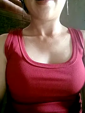 Snapshot of Lisa-aa chatting on April 2026 05:41:01 AM Lisa-aa online show from April 2026 05:41:01 AM