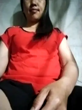 Snapshot of Lisa-aa chatting on April 2026 09:53:01 PM Lisa-aa online show from April 2026 09:53:01 PM