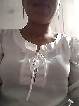 Snapshot of Lisa-aa chatting on April 2026 02:22:02 PM Lisa-aa online show from April 2026 02:22:02 PM