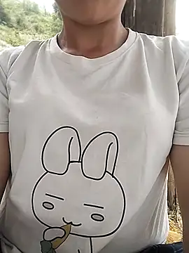 Snapshot of Lisa-aa chatting on April 2026 05:36:02 AM Lisa-aa online show from April 2026 05:36:02 AM