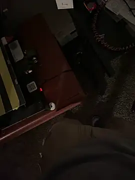 Shawnronald420861 online show from April 2026 07:05:01 AM