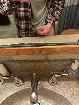 Shawnronald420861 online show from April 2026 03:56:01 PM