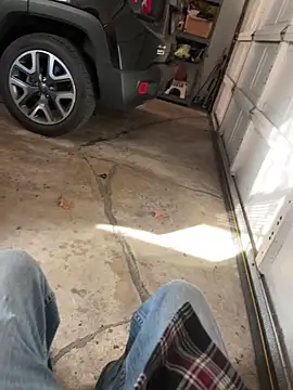 Shawnronald420861 online show from April 2026 01:05:02 PM